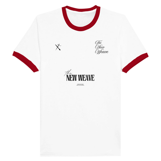 d311570a-d09b-40c4-af7b-94e1fbb1b74b