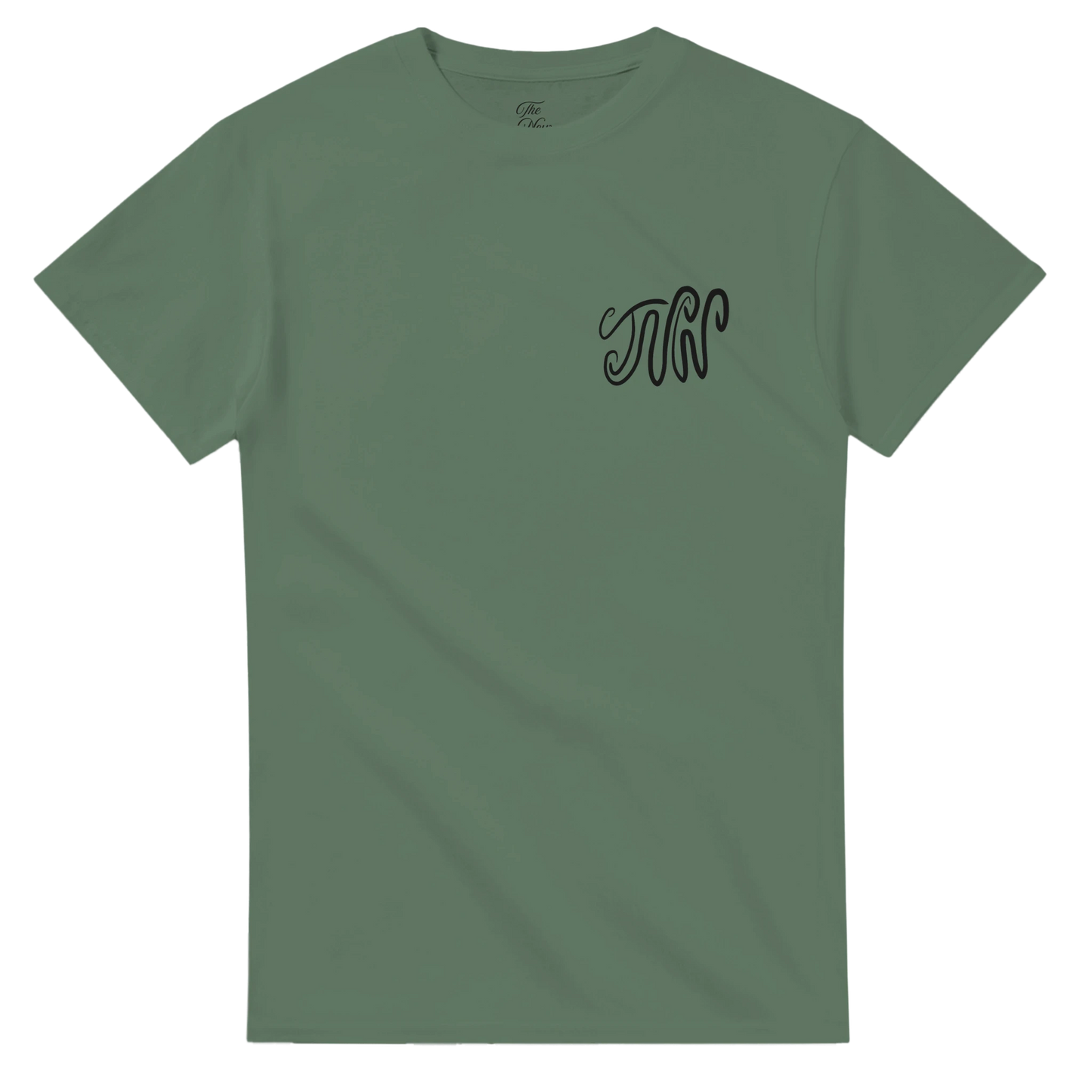 d8358702-7f2f-45f5-af72-5edd9bad7a84