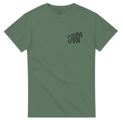 d8358702-7f2f-45f5-af72-5edd9bad7a84