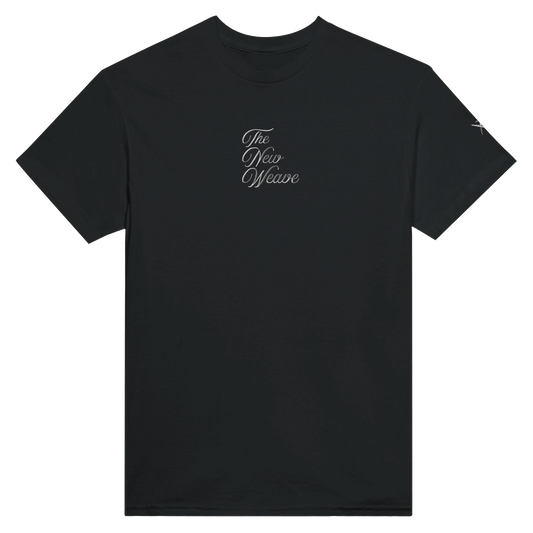 dd9902ec-cede-40da-bc6a-d6bcb5d8c03c