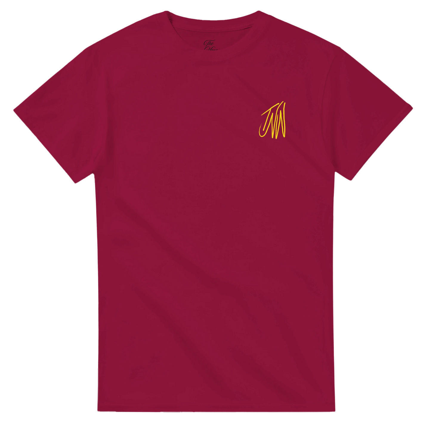 e3943478-950c-470a-8fc6-aa0fe2b47b43