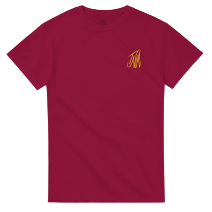 e3943478-950c-470a-8fc6-aa0fe2b47b43