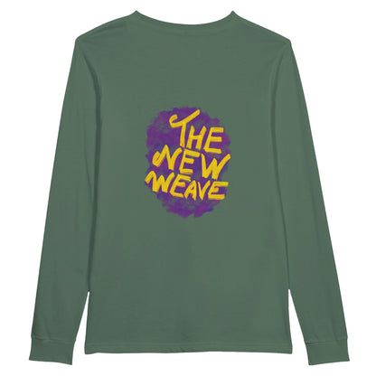 eb609779-8fc0-4565-b9c6-f1eede4114e8