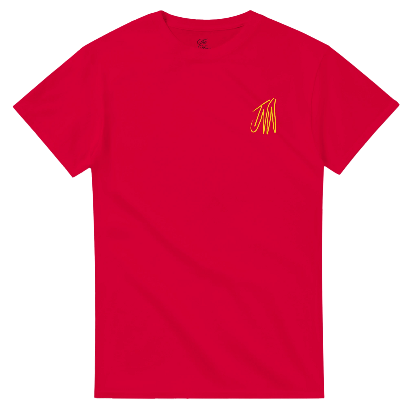 ebbd2212-2918-4438-9b3b-9a8ffa6ed13f