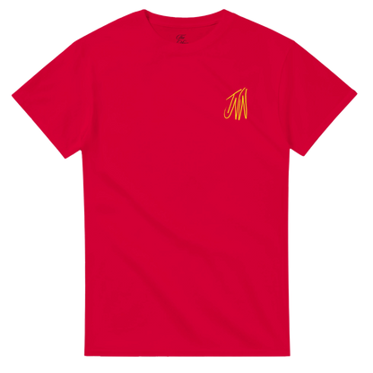 ebbd2212-2918-4438-9b3b-9a8ffa6ed13f