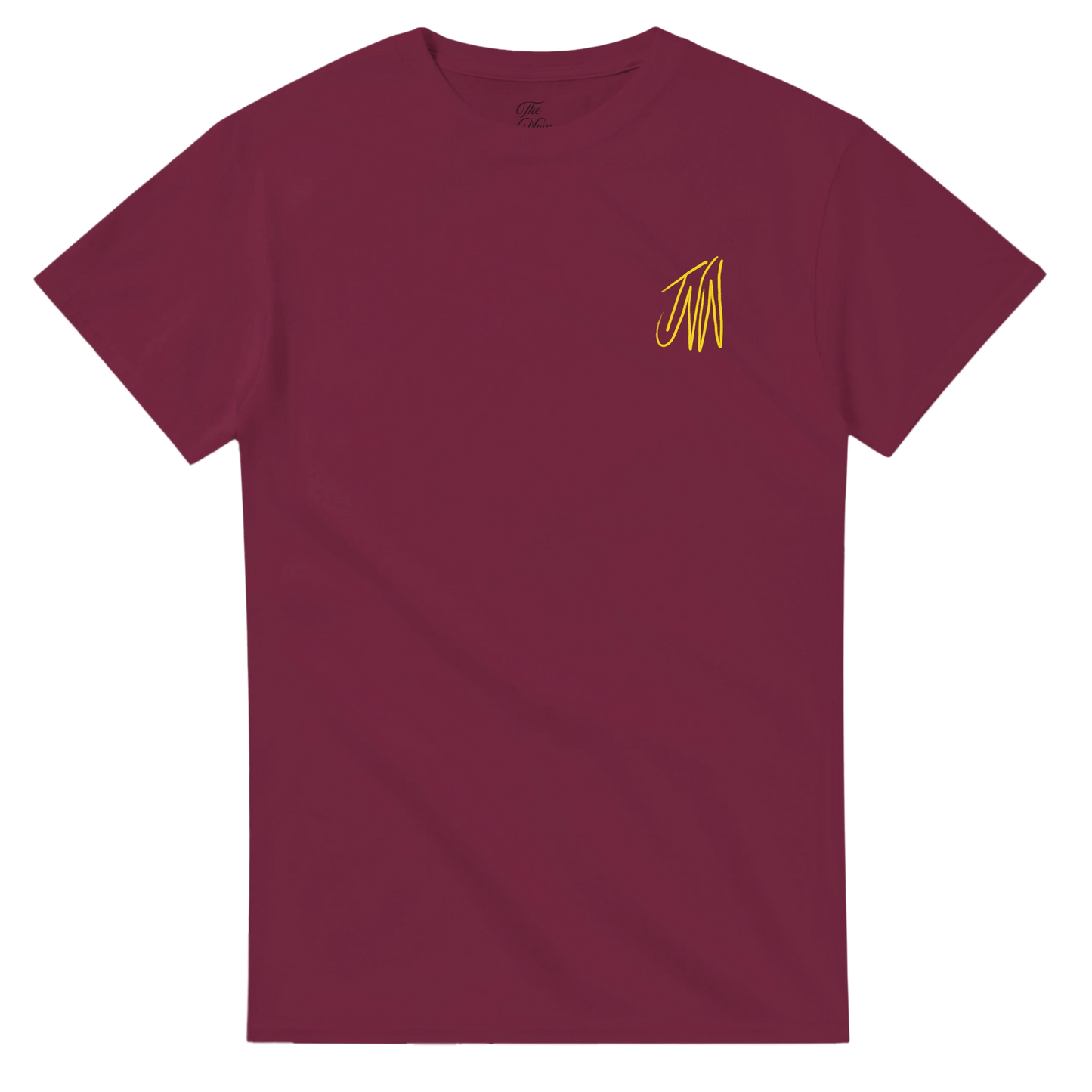 ecdb11c7-566f-4199-871b-b789d5096c80