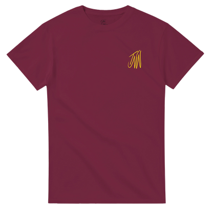 ecdb11c7-566f-4199-871b-b789d5096c80