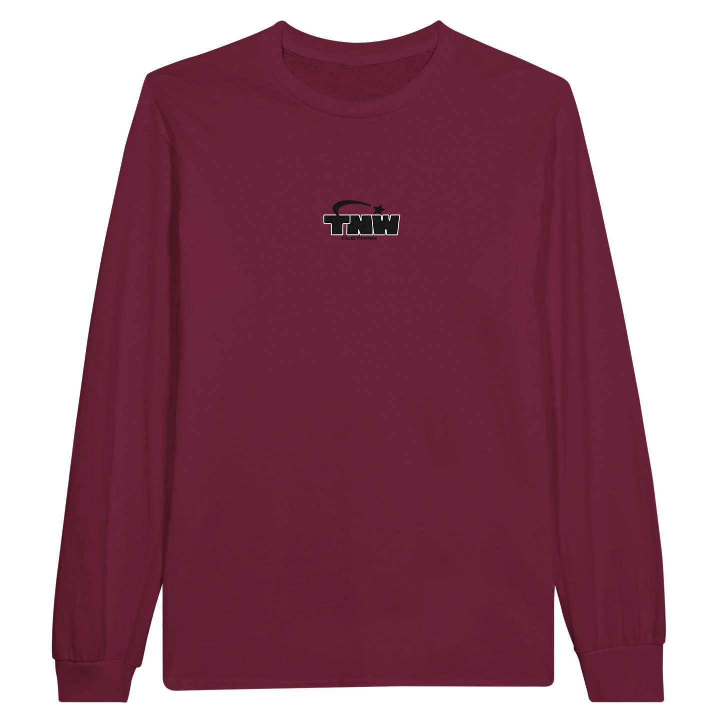 f6ea5e37-fd3d-4eba-bcd5-6fc19e2a0fbe