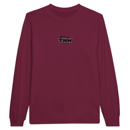 f6ea5e37-fd3d-4eba-bcd5-6fc19e2a0fbe