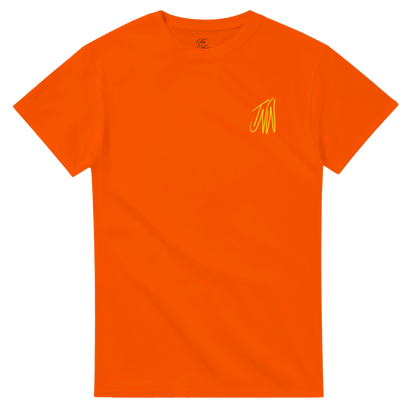 f6f37b7f-c773-4e23-bdd2-af7900455749