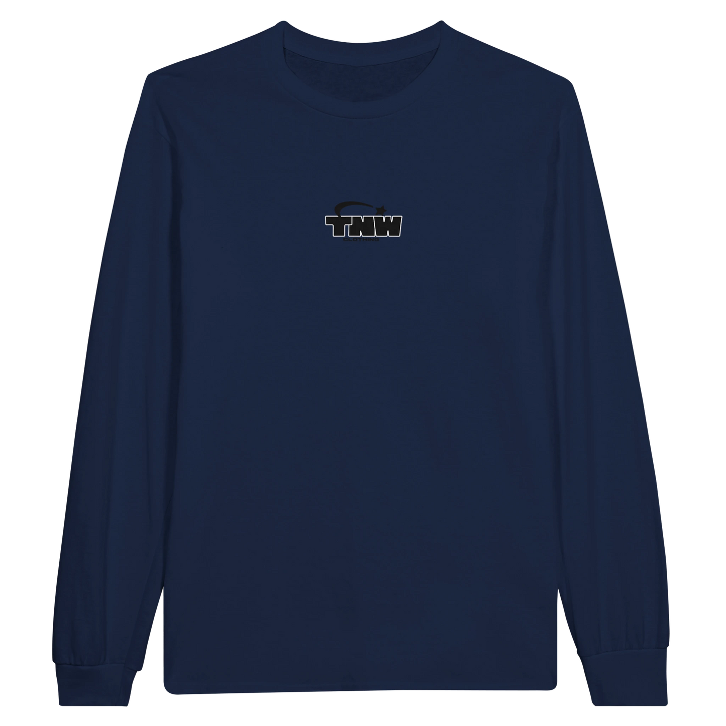 f73d04a8-5950-466b-bce0-00b125972b0a