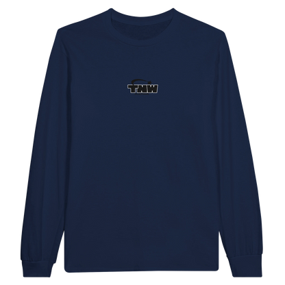 f73d04a8-5950-466b-bce0-00b125972b0a