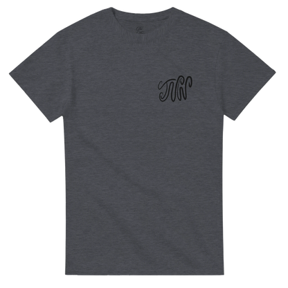 fb051b88-706d-4d0f-9b2c-95207a99f8ca