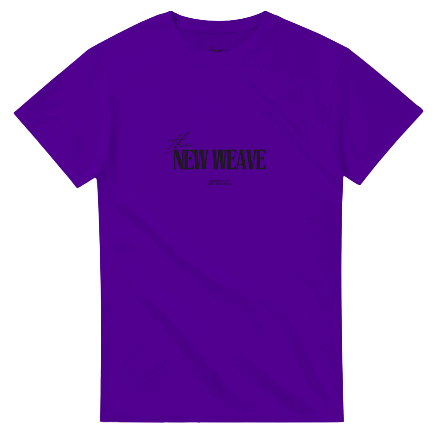 fbf05b0e-eabf-453c-9fb5-79c6ee8f8117