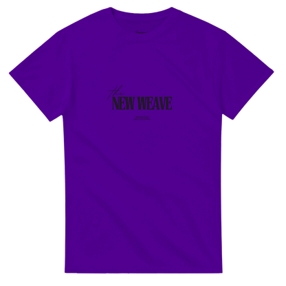 fbf05b0e-eabf-453c-9fb5-79c6ee8f8117