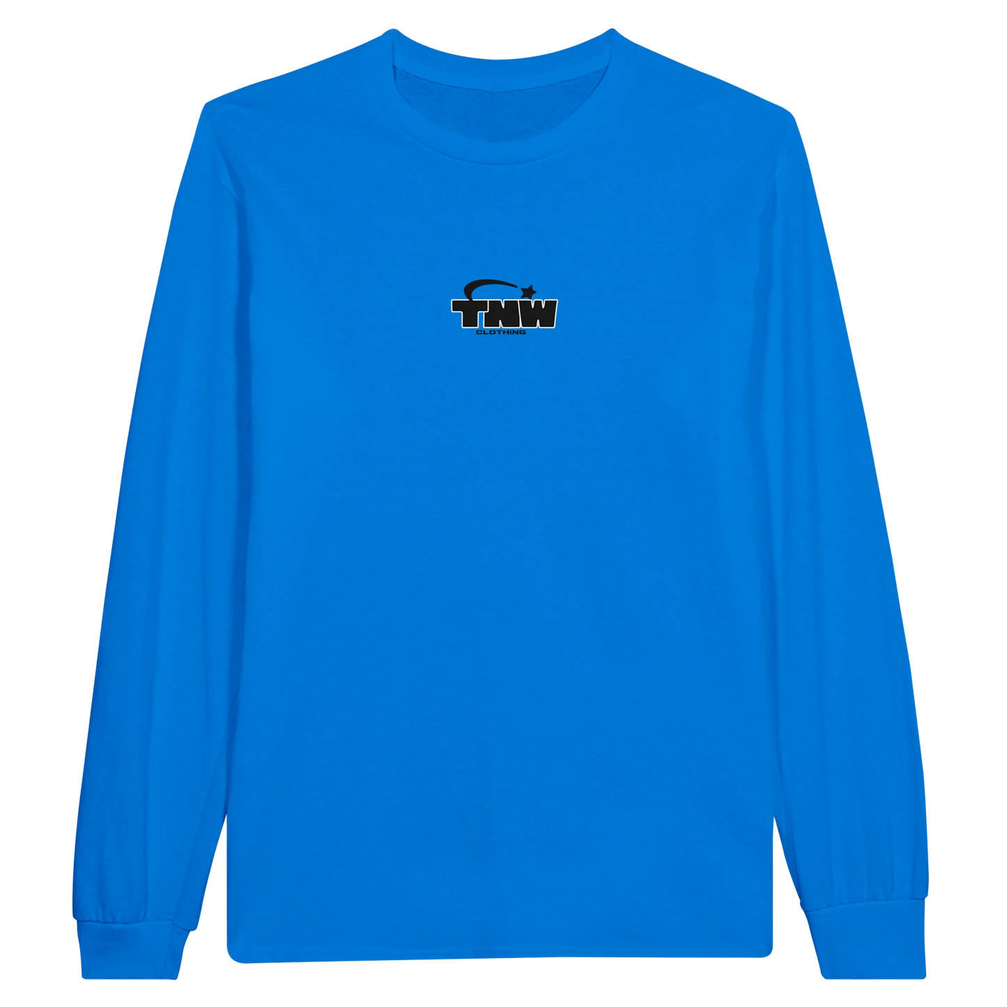 fd23e0e6-e221-497d-afd3-e6b82f527a81