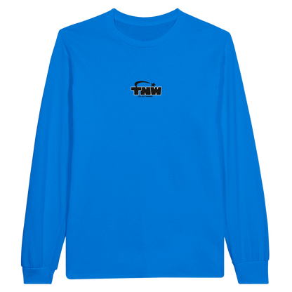 fd23e0e6-e221-497d-afd3-e6b82f527a81