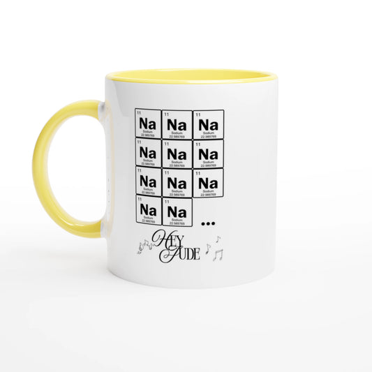 fe02ac3d-bbff-4190-a502-a8b5902c6acc